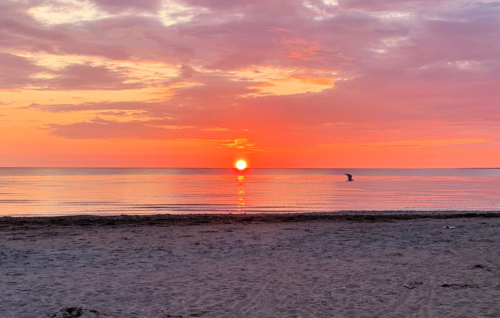 Feriehuse - Ängelholm , Sverige - S11763 16