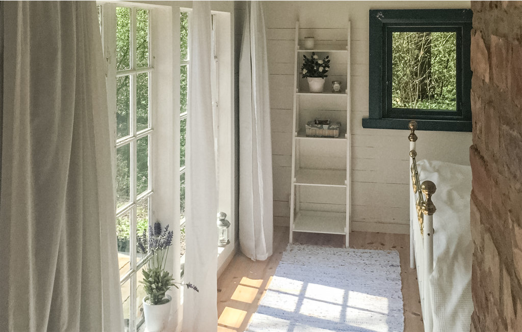 Semesterhus - Höör/Ringsjön , Sverige - S11834 21