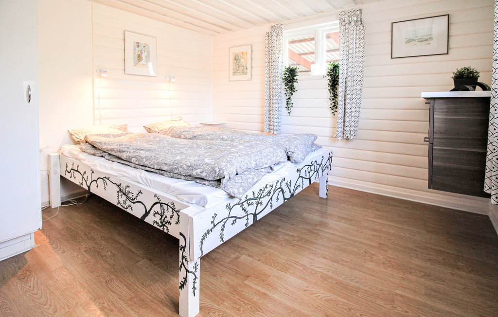 Ferienhaus - Västra Torup/Perstorp , Schweden - S11835 20