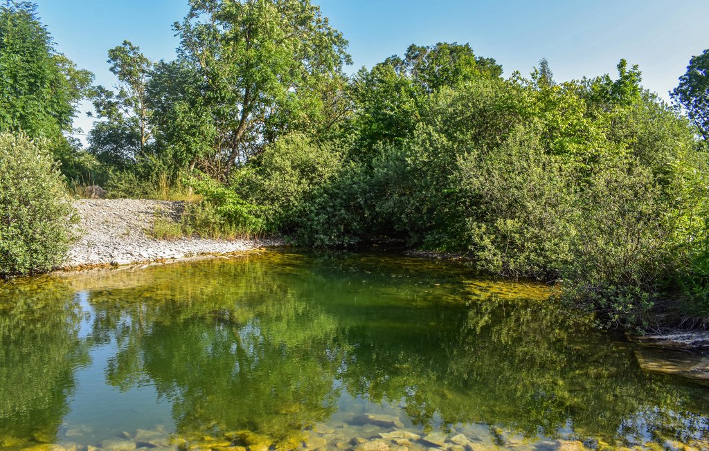 Feriehuse - Simrishamn/Tomelilla , Sverige - S11887 15