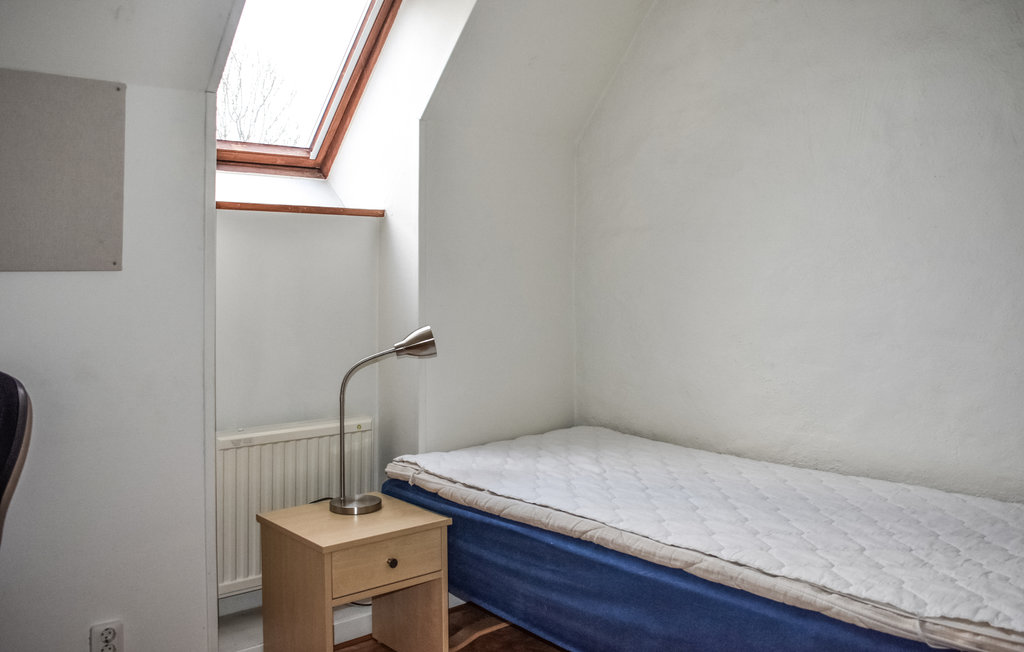 Ferienhaus - Tomelilla , Schweden - S11954 16