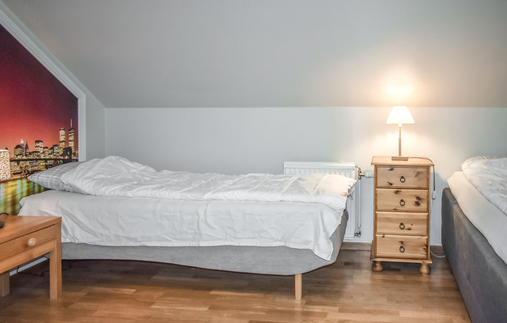 Semesterlägenhet - Blentarp/Sövde , Sverige - S11988 18