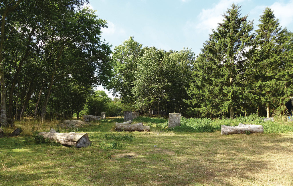 Feriehuse - Tomelilla , Sverige - S11072 17