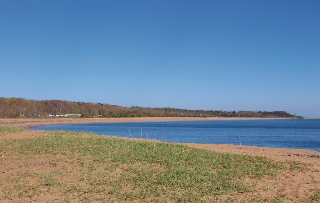 Ferienhaus - Simrishamn , Schweden - S11484 12