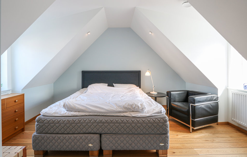 Feriehuse - Österlen , Sverige - S11642 30