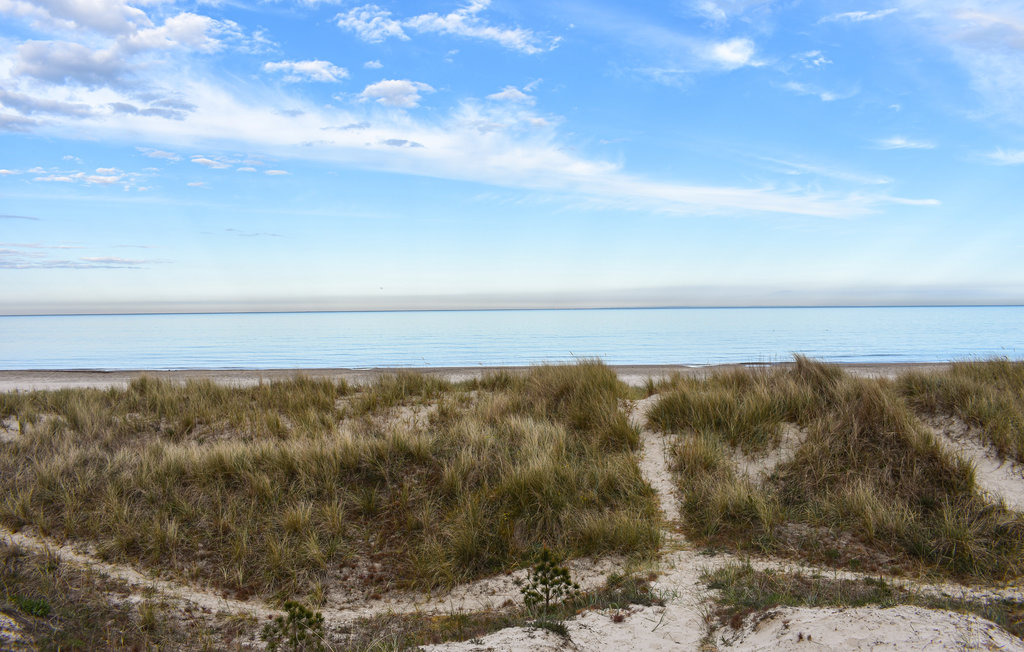 Ferienhaus - Sandhammaren , Schweden - S11656 19