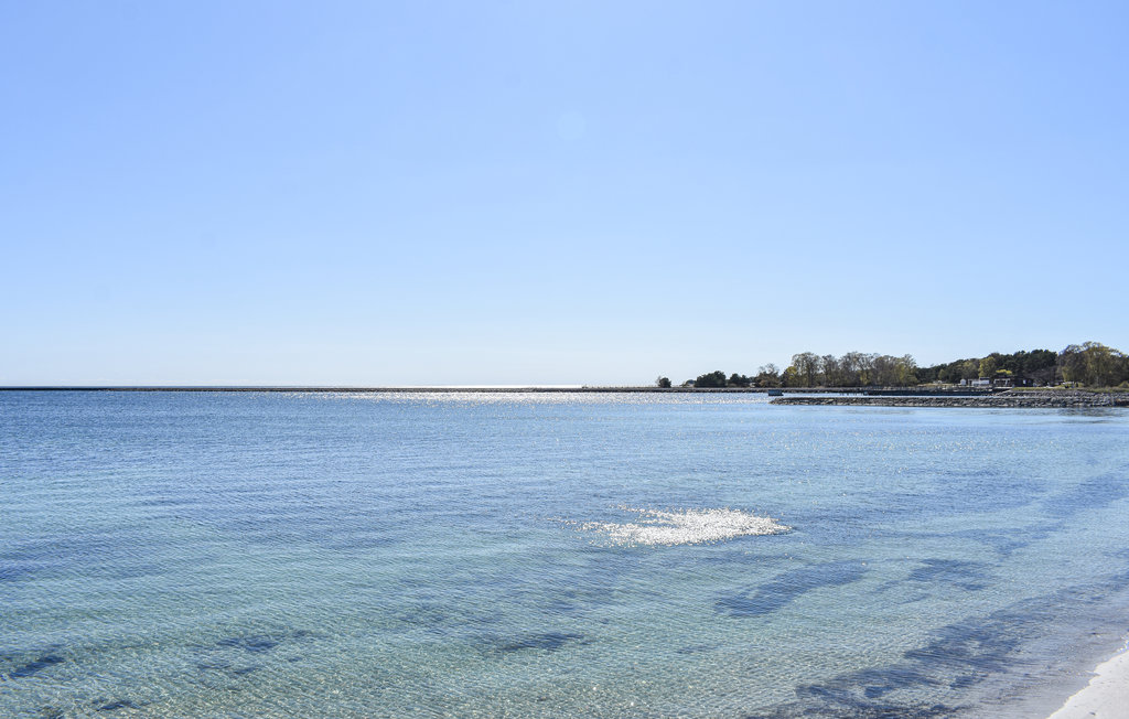 Feriehus - Höllviken/Ljunghusen/Näset , Sverige - S11713 20