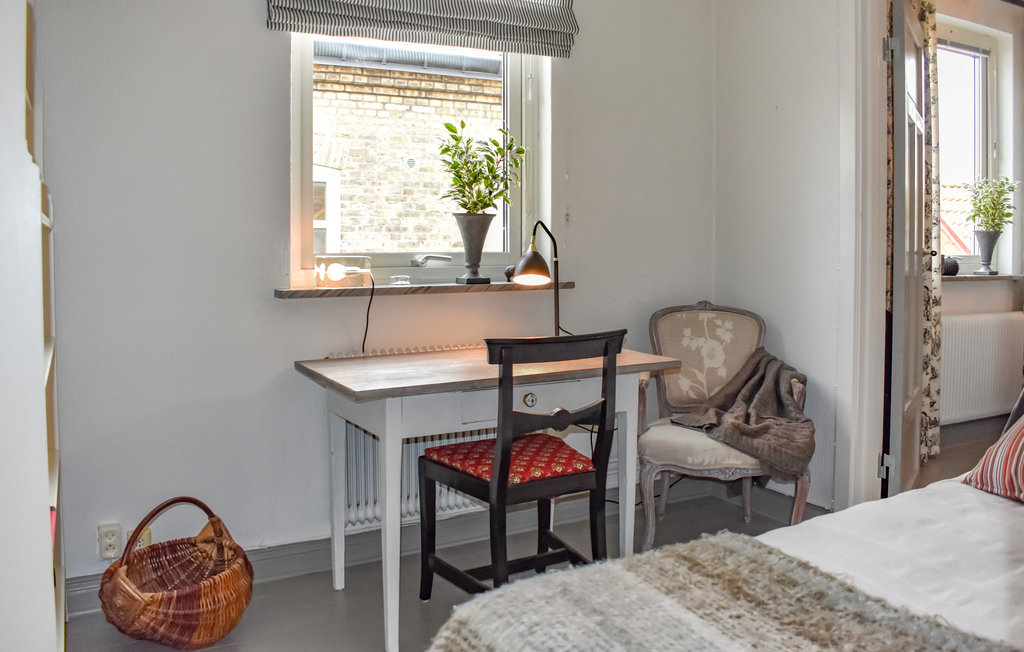 Ferienhaus - Ystad , Schweden - S11743 21