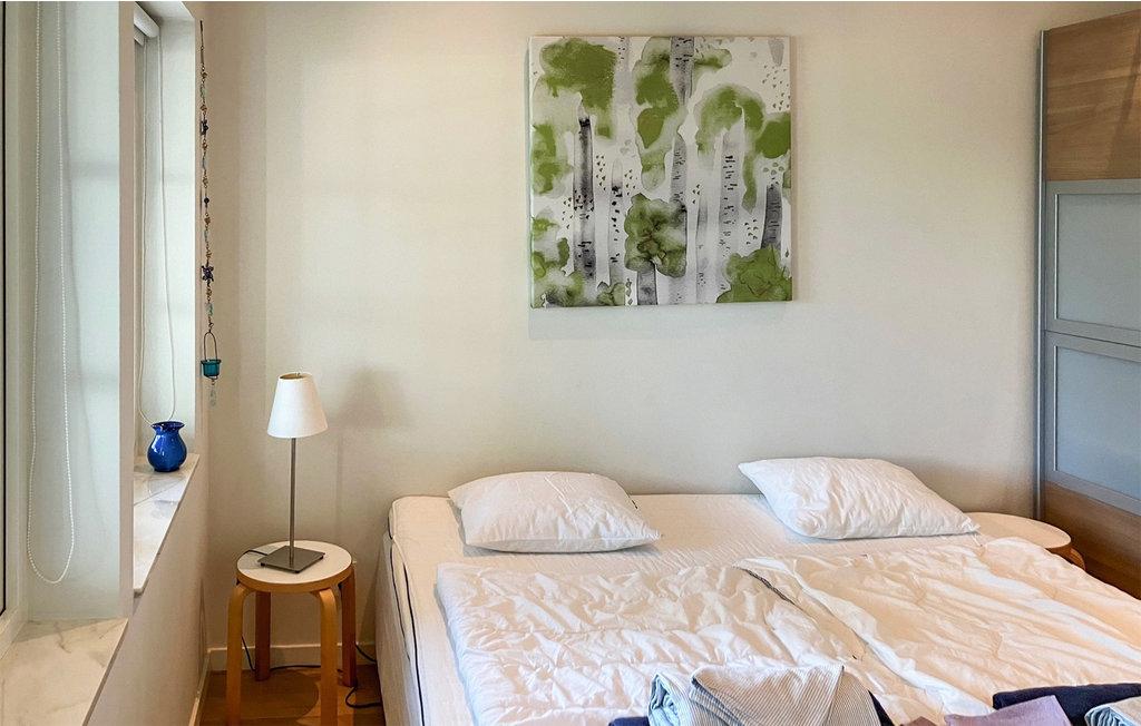 Semesterhus - Höör/Ringsjön , Sverige - S11834 22