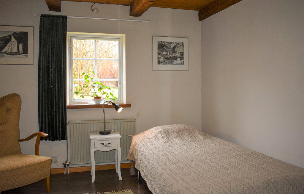 Feriehus - Vinslöv/Hässleholm , Sverige - S11844 31