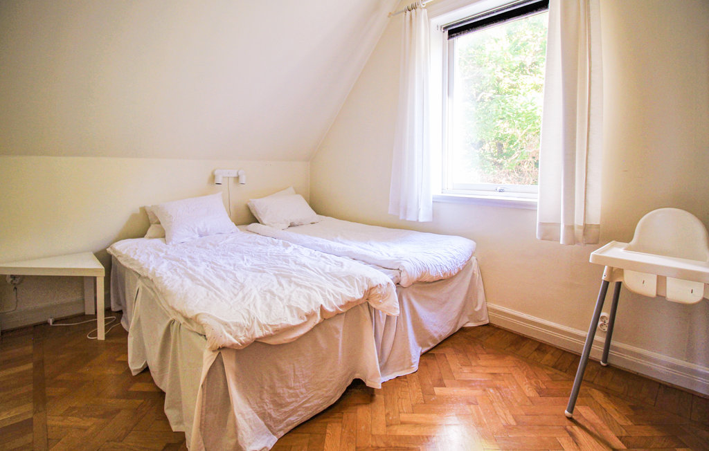 Feriehuse - Mölle/Kullaberg , Sverige - S11925 34