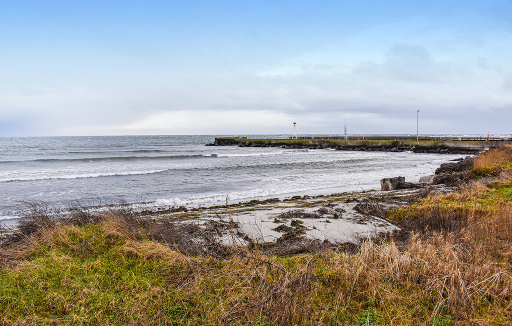 Ferienhaus - Skåre , Schweden - S11631 22