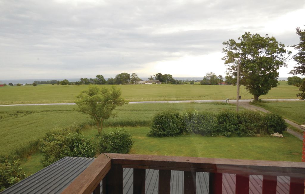 Ferienhaus - Simris , Schweden - S11002 4