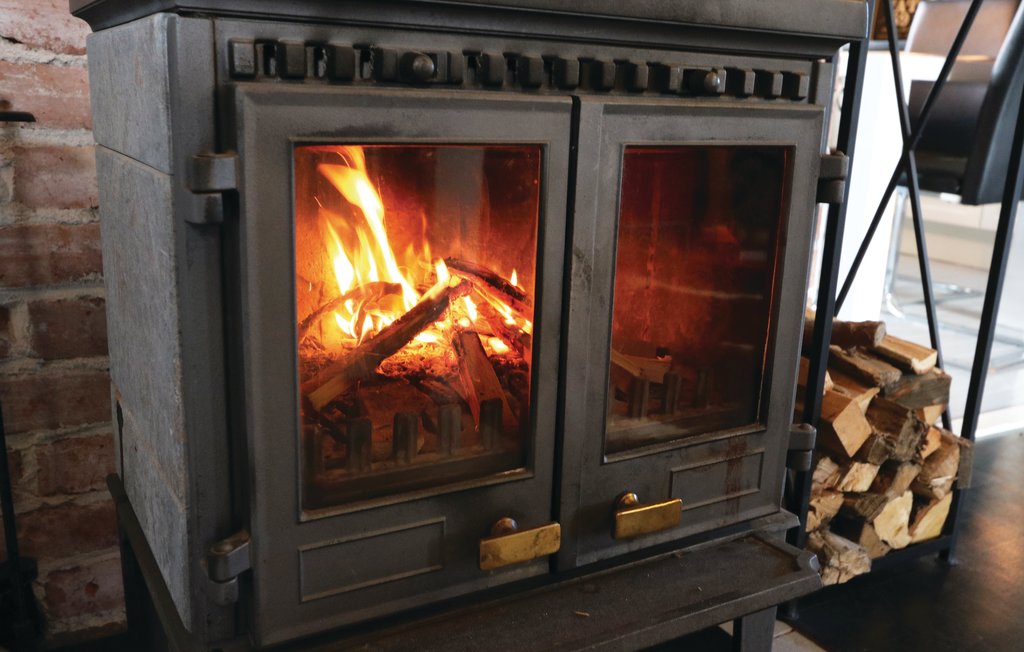 Ferienhaus - Vä/Kristianstad , Schweden - S11337 7