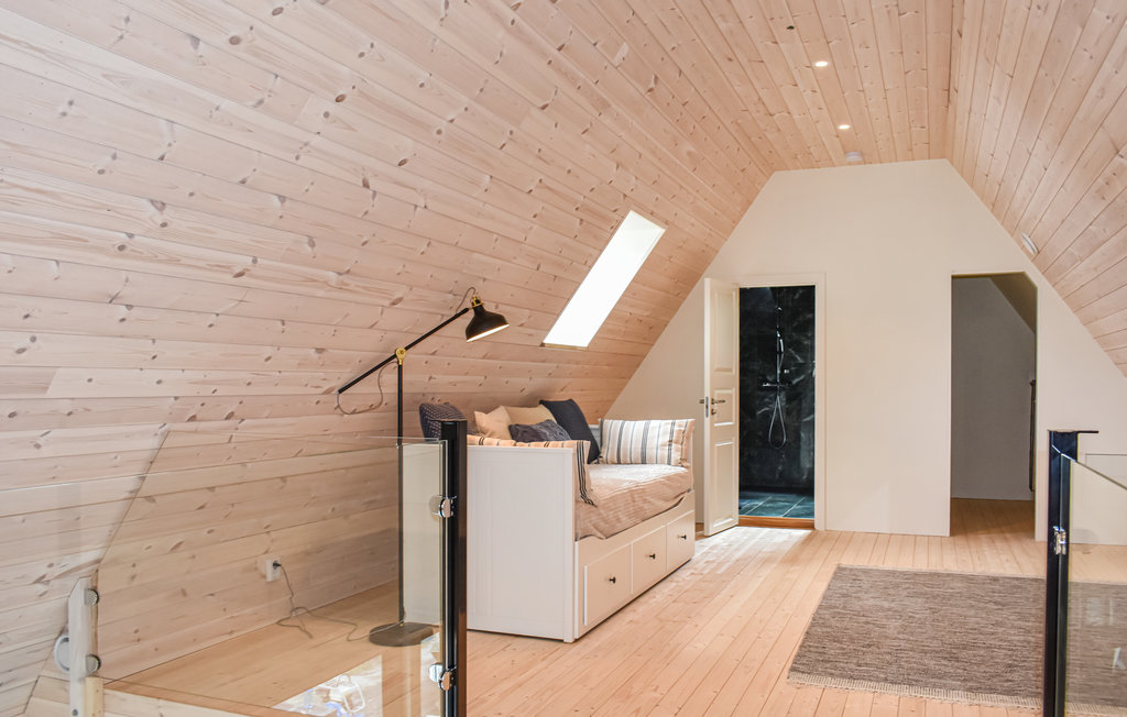 Semesterhus - Ystad , Sverige - S11627 13