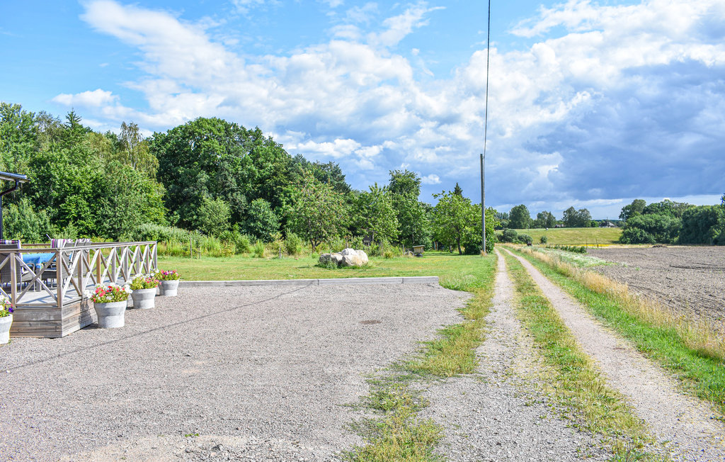 Feriehuse - Söderåsen/Bjuv/Billesholm , Sverige - S11739 8