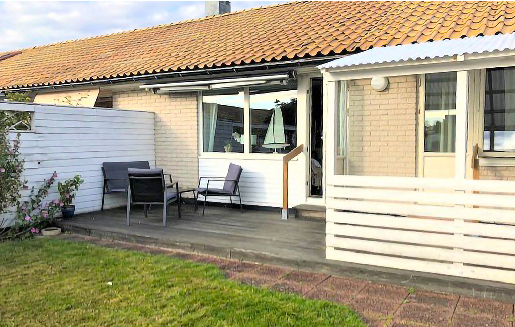 Feriehus - Viken , Sverige - S11761 6