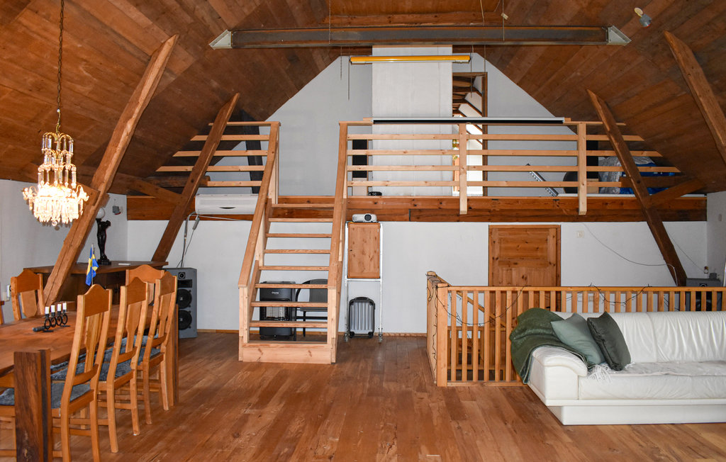 Feriehus - Vinslöv/Hässleholm , Sverige - S11844 5