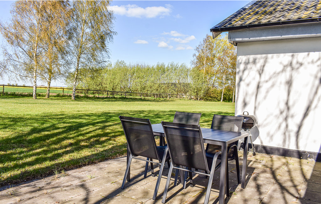 Ferienhaus - Skivarp/Beddinge , Schweden - S11857 9