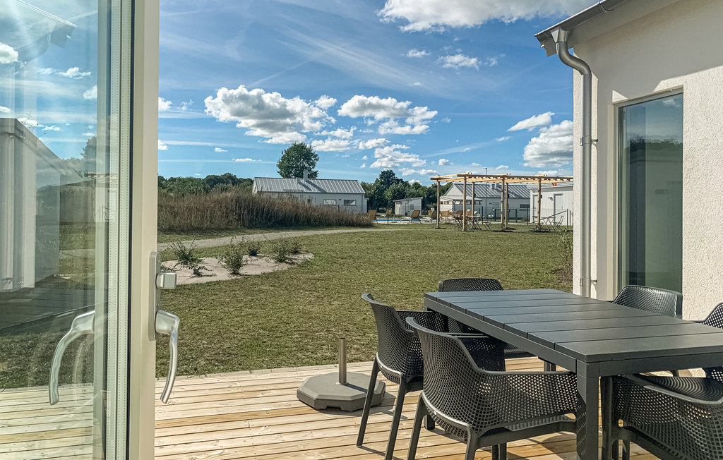 Ferienhaus - Simrishamn/Vik , Schweden - S11876 3