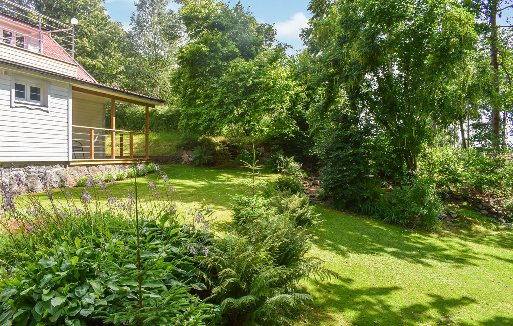 Feriehus - Örkelljunga , Sverige - S11955 9