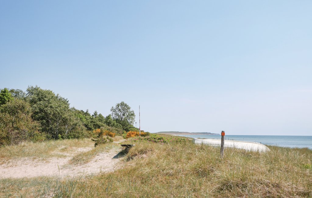 Ferienhaus - Ystad , Schweden - S11521 4