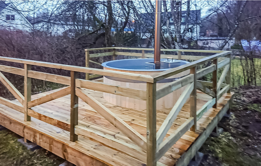 Feriehuse - Hässleholm/Bjärnum , Sverige - S11661 10