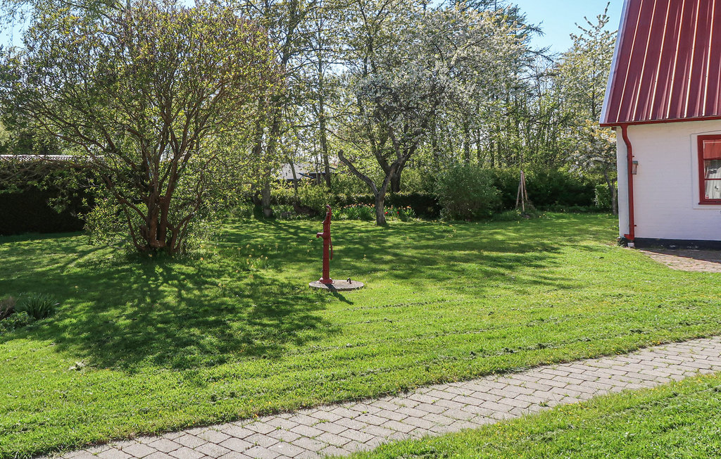 Ferienwohnung - Nybrostrand/Ystad , Schweden - S11730 10