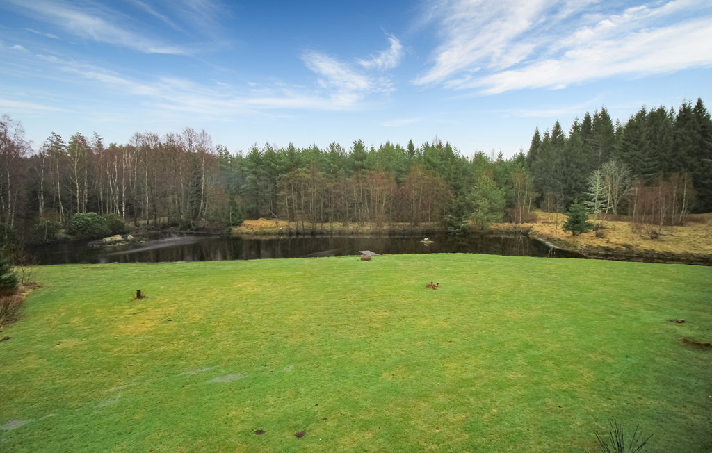 Ferienhaus - Skånes Fagerhult , Schweden - S11825 11