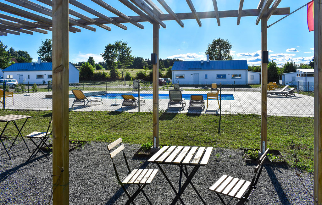 Ferienhaus - Simrishamn/Vik , Schweden - S11876 7