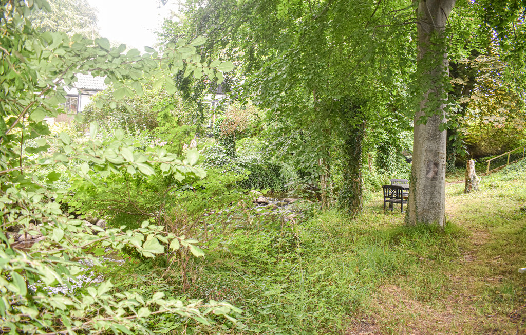 Ferienhaus - Ystad/Svarte/Abbekås , Schweden - S11890 11
