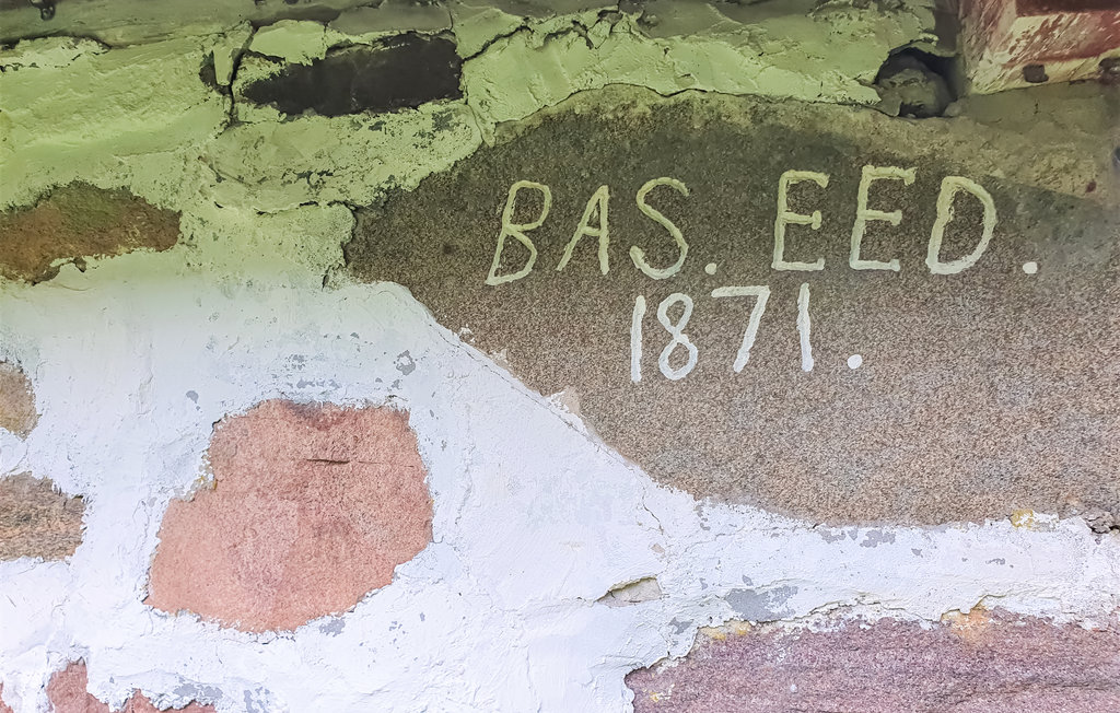 Ferienhaus - Munka Ljungby/Örkelljunga , Schweden - S11922 20