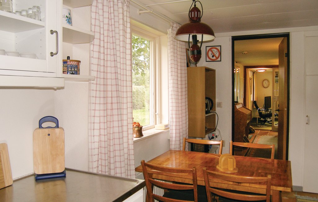 Feriehuse - Kävlinge/Karaby , Sverige - S11211 4