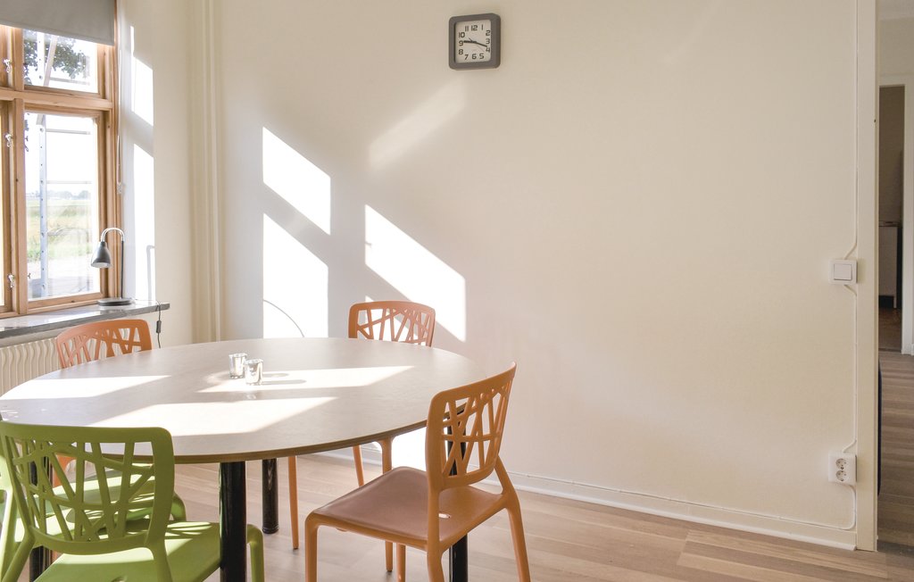 Semesterhus - Tomelilla , Sverige - S11547 5