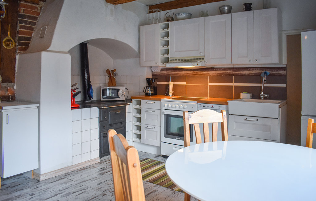 Feriehus - Hässleholm/Vinslöv , Sverige - S11548 19