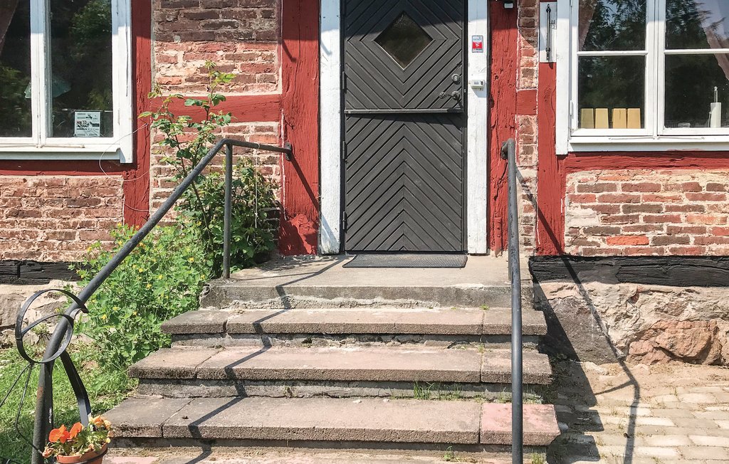 Feriehus - Hässleholm/Vinslöv , Sverige - S11548 10