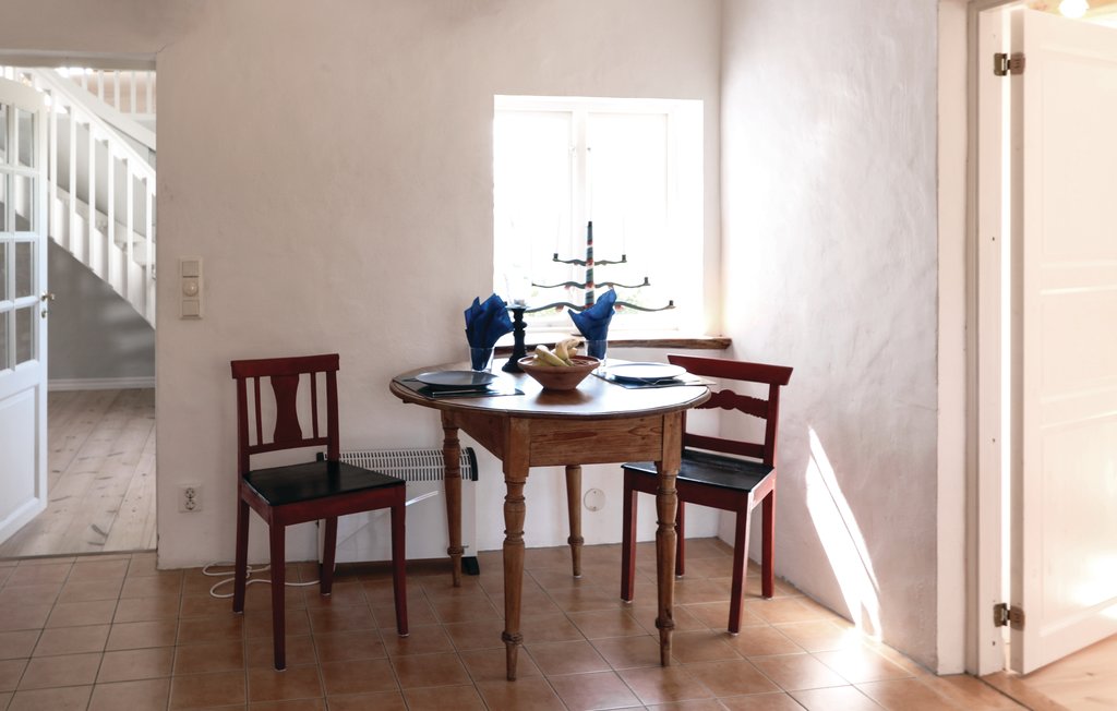 Ferienhaus - Ystad , Schweden - S11608 11