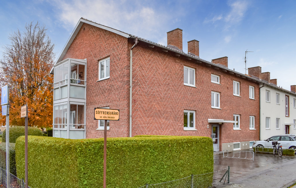 Ferienwohnung - Ystad , Schweden - S11801 1