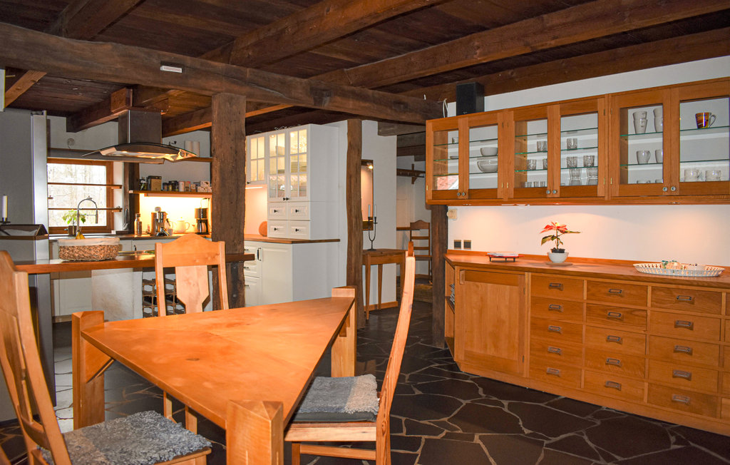 Feriehus - Vinslöv/Hässleholm , Sverige - S11844 21