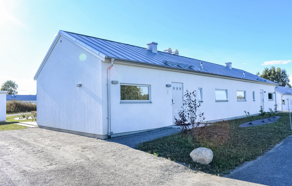 Ferienhaus - Simrishamn/Vik , Schweden - S11876 12