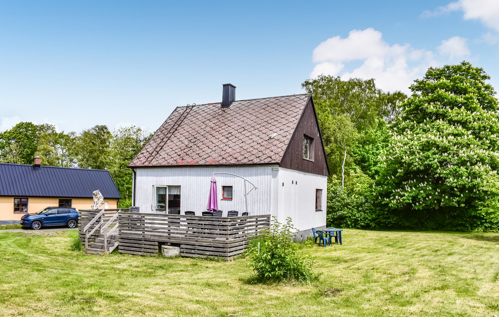 Ferienhaus - Tomelilla , Schweden - S11877 10