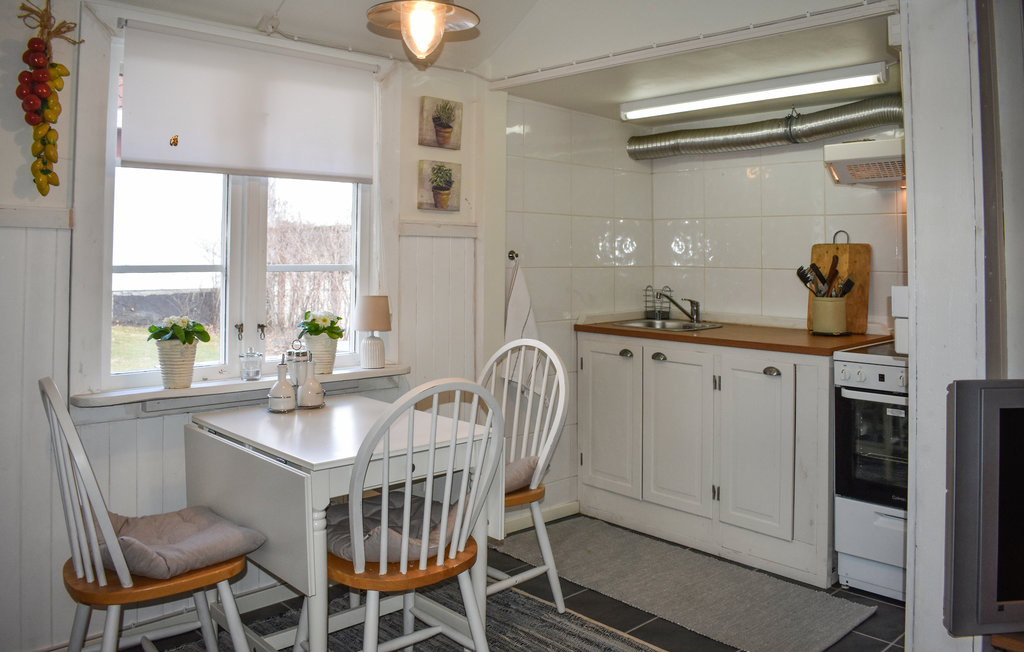 Feriehuse - Hässleholm , Sverige - S11958 11