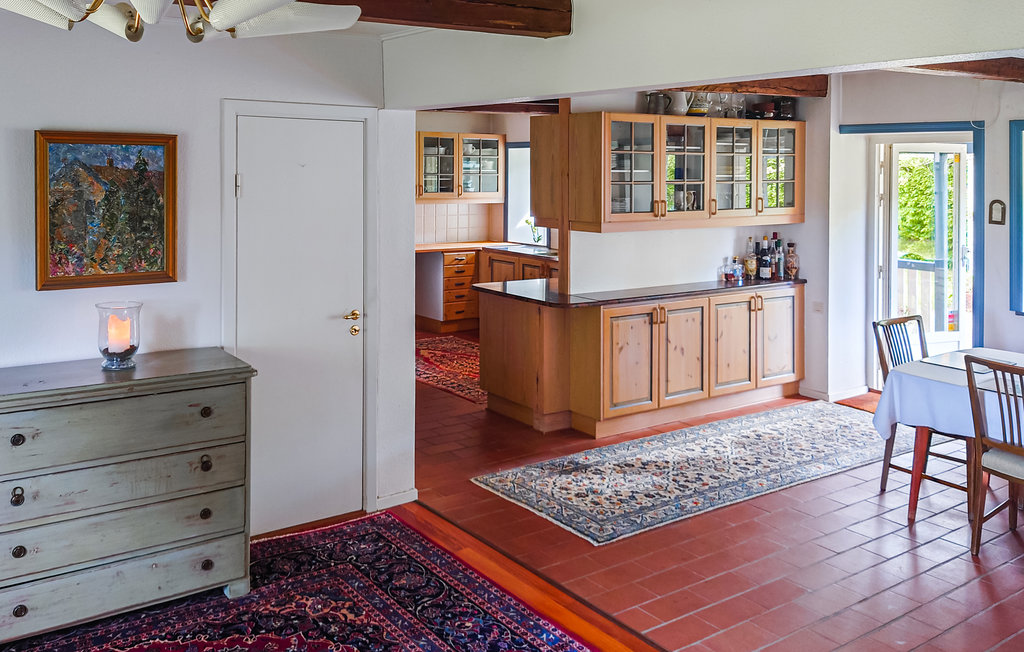 Semesterhus - Vitaby/Simrishamn , Sverige - S11974 19