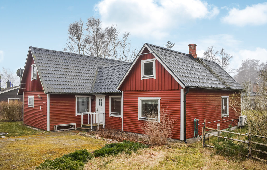Ferienhaus - Löderup/Ystad , Schweden - S11979 9