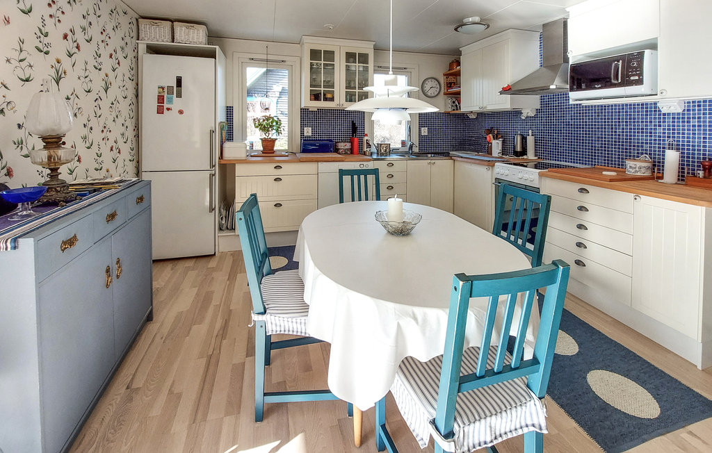 Feriehuse - Råå/Helsingborg , Sverige - S11999 17