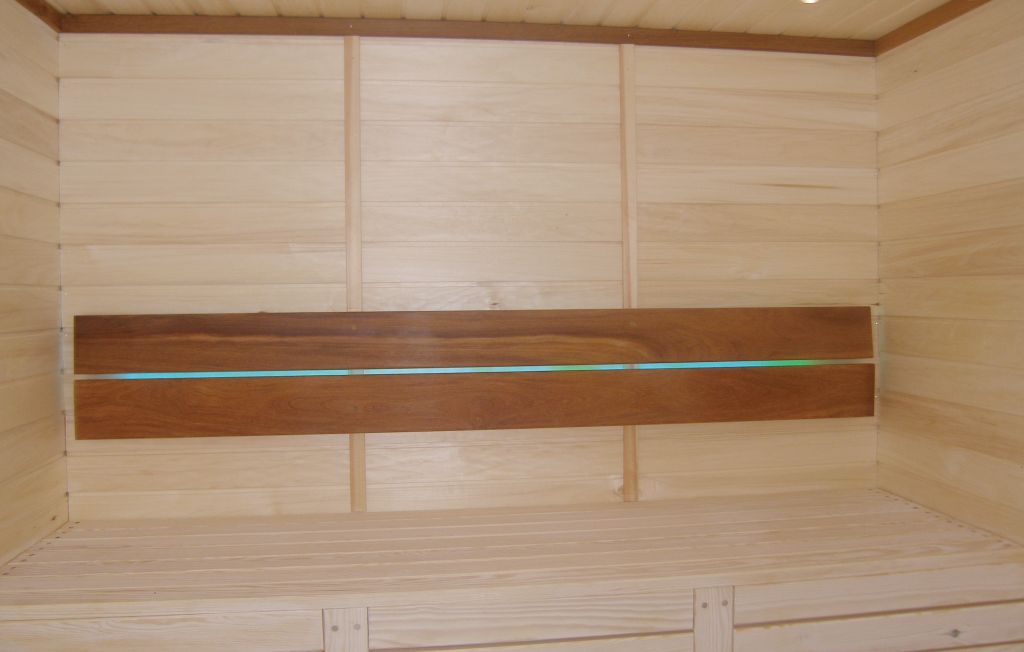 Ferienhaus - Beddingestrand , Schweden - S11021 14