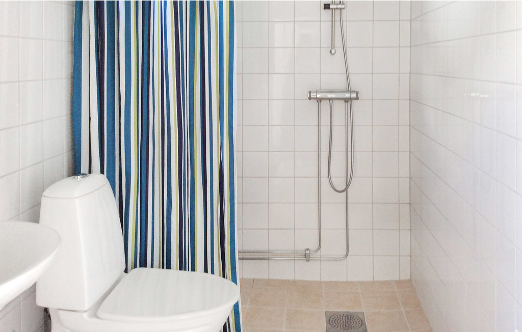 Ferienhaus - Yngsjö , Schweden - S11037 22