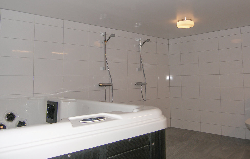 Ferienhaus - Sjöbo/Blentarp , Schweden - S11156 10