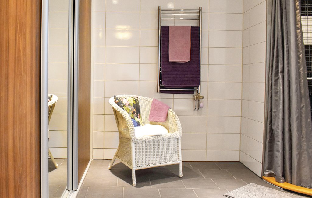 Ferienhaus - Ystad , Schweden - S11251 24