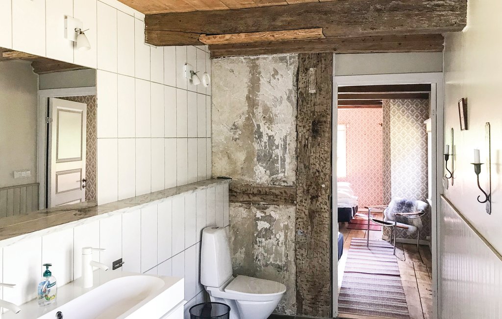 Feriehus - Hässleholm/Vinslöv , Sverige - S11548 25